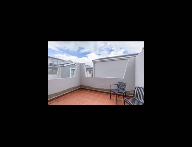 1 bed property to rent in CLAREMONT